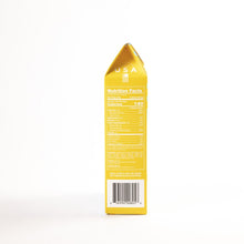 Load image into Gallery viewer, Blender Bombs- Sunflower Seed &amp; Coconut