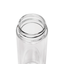 Load image into Gallery viewer, Fressko Lift Flask 500 ML