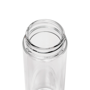 Fressko Lift Flask 500 ML