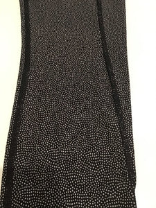 Varley Meadow Legging - Mini Dots