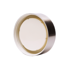 Load image into Gallery viewer, Fressko Trip Flask 450 ML