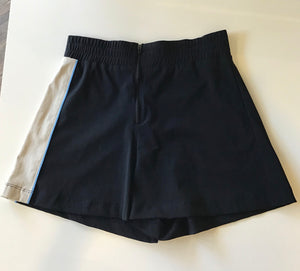 Vimmia Marauder High Waist Track Short