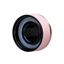 Load image into Gallery viewer, Fressko Flask 500 ML - Floss