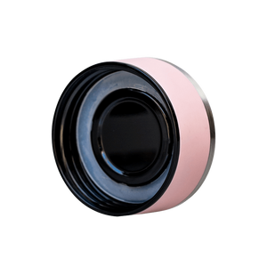 Fressko Flask 500 ML - Floss