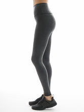 Load image into Gallery viewer, Lanston Sport Venture High Waisted Legging - Venture
