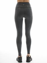 Load image into Gallery viewer, Lanston Sport Venture High Waisted Legging - Venture