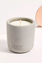 Load image into Gallery viewer, DEHV Candle Co.