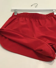 Load image into Gallery viewer, Lole Stride Shorts - Amaretto