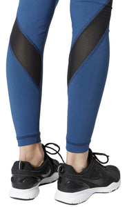 Vimmia X Front Legging - Tidal