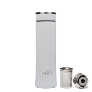 Fressko Flask 500 ML - Snow
