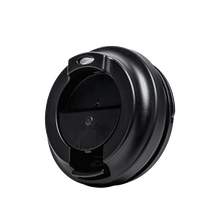 Load image into Gallery viewer, Fressko Camino 340 ML - Black