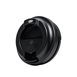 Fressko Camino 340 ML - Black
