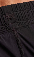 Load image into Gallery viewer, Rhone 9&quot; Mako Short Lined- Black
