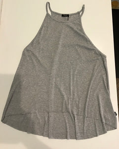Terez Ribbed Tank