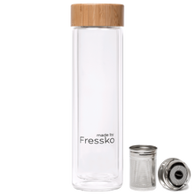 Load image into Gallery viewer, Fressko Lift Flask 500 ML