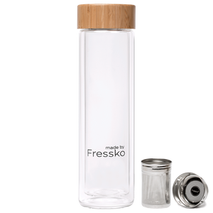 Fressko Lift Flask 500 ML