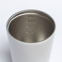 Load image into Gallery viewer, Fressko Camino 340 ml - White