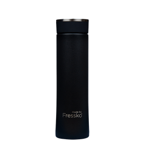 Fressko Flask 500 ML - Coal