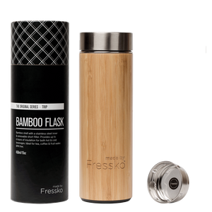 Fressko Trip Flask 450 ML