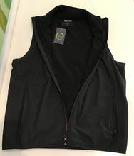 Load image into Gallery viewer, RHONE Microclimate Vest - Black