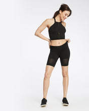 Load image into Gallery viewer, MICHI Kinetic Short - Black