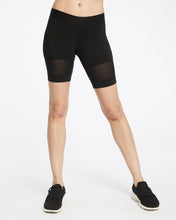 Load image into Gallery viewer, MICHI Kinetic Short - Black