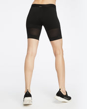 Load image into Gallery viewer, MICHI Kinetic Short - Black