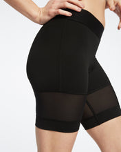 Load image into Gallery viewer, MICHI Kinetic Short - Black