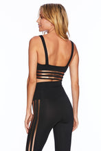 Load image into Gallery viewer, Beach Riot Leah Top - Rose Gold