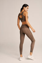 Load image into Gallery viewer, Varley Luna Legging- Alligator