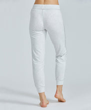 Load image into Gallery viewer, Prism Sport Track Pant - French Terry Mist