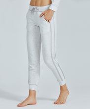 Load image into Gallery viewer, Prism Sport Track Pant - French Terry Mist