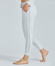 Load image into Gallery viewer, Prism Sport Track Pant - French Terry Mist