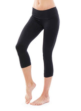Load image into Gallery viewer, Nux Mesa Capri - Black