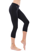 Load image into Gallery viewer, Nux Mesa Capri - Black