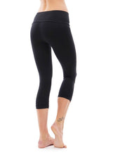 Load image into Gallery viewer, Nux Mesa Capri - Black