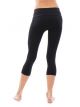 Load image into Gallery viewer, Nux Mesa Capri - Black