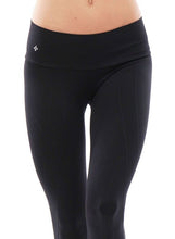 Load image into Gallery viewer, Nux Mesa Capri - Black