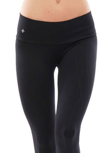 Nux Mesa Capri - Black