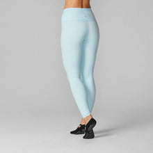 Load image into Gallery viewer, Tavi Noir High Waisted Legging - Powder