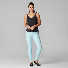 Load image into Gallery viewer, Tavi Noir High Waisted Legging - Powder