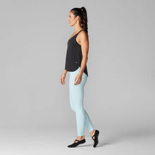 Load image into Gallery viewer, Tavi Noir High Waisted Legging - Powder
