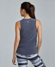 Load image into Gallery viewer, Prism Sport Muscle Tank - Slate