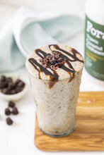 Load image into Gallery viewer, Bomb Drizzle Cacao Sea Salt
