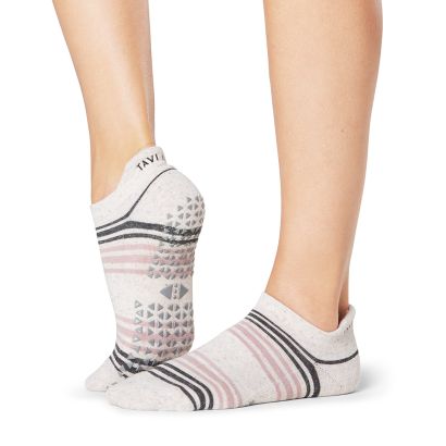 Tavi Noir Savvy Grip Socks - Balance