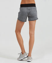 Load image into Gallery viewer, Prism Sport Ginger Short - Storm
