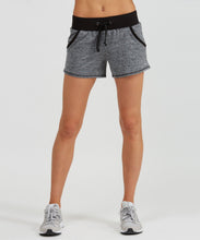 Load image into Gallery viewer, Prism Sport Ginger Short - Storm