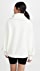 Load image into Gallery viewer, Varley Vine Half Zip - Cotton