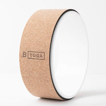 Load image into Gallery viewer, B Yoga Freedom Wheel