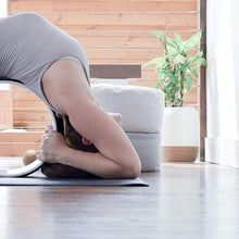 Load image into Gallery viewer, B Yoga Freedom Wheel